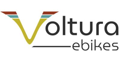 Voltura eBikes