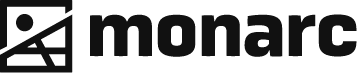 Monarc Bikes